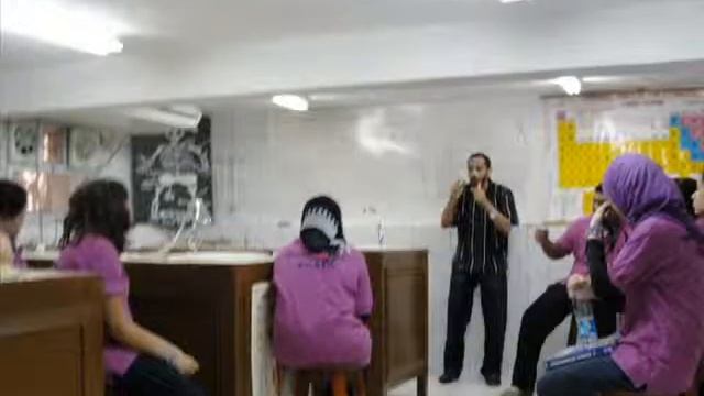 C:\Users\Thielavia\Desktop\D.Ahmed.wmv смотреть онлайн