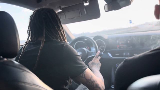 Payroll Mafia TV (Ep. 2) смотреть онлайн