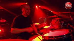 Михаил Бублик — Самообман / LIVE / 2021 год / Mikhail Bublik — Selfdeception