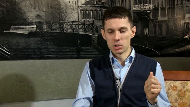 Ресурсная кооперация