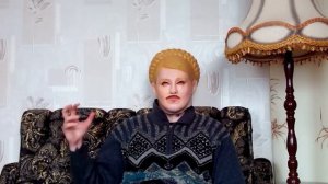 ХИККАН №1: КАК ПОБОРОТЬ ДЕПРЕССИЮ?