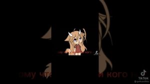 грустные видео из тт... 1 часть.....