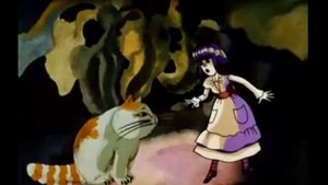 8.1. Алиса и Чеширский Кот