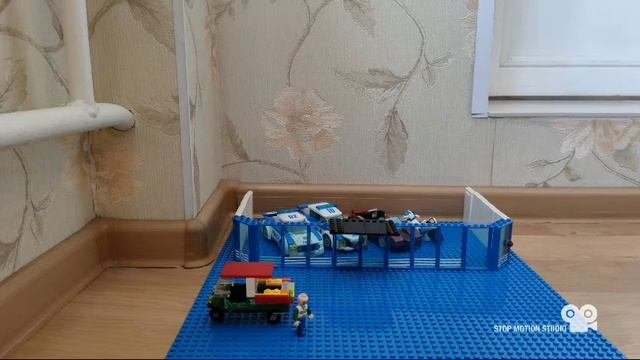 часть вторая в больнице