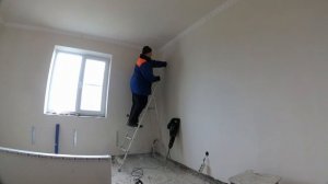 Отопление частного дома