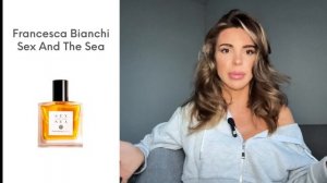 НИКОГДА НЕ ПОКУПАЙТЕ ЭТИ АРОМАТЫ ВСЛЕПУЮ