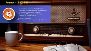 Демократия, автократия и СССР | Дебаты Ежи Сармата и Александра Каргина