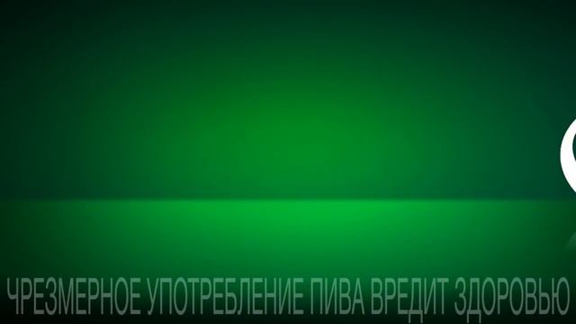 Ну бывает. Ну т д. Ну чо чо мем. И че дальше мем. И так далее картинка.