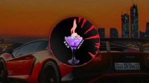 Darci - On My Own (1C3music)