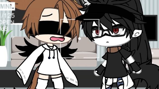 мальчик абьюзер ты меня поюзал смотреть онлайн