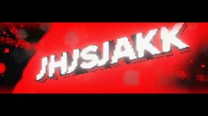 Крутое интро 2024