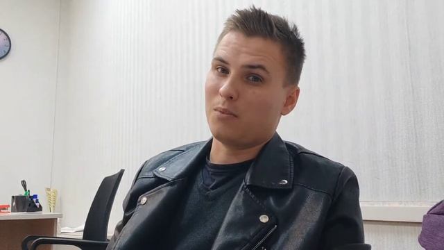 Выпуск #100! САМЫЕ ОЖИДАЕМЫЕ ИГРЫ НА ANDROID/IOS 2023 ГОДА!!!