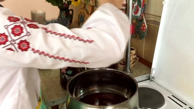 Школа здорового харчування - ми вміємо харчуватись правильно!