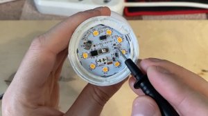 Как сделать лампочку вечной, чтобы светила ночи напролет и не сгорела