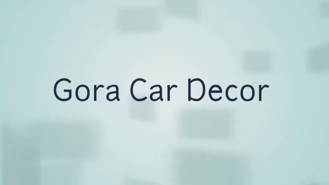 Ultra seat comfort смотреть онлайн