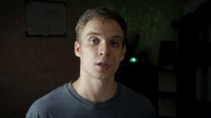 Как победить прокрастинацию? 5 ПРОСТЫХ СОВЕТОВ
