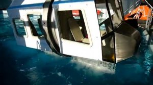 Вертолет - СПБ (2011)