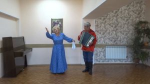 "Разгорелась, зоря золотая"... сл. М.Танич, муз. Горобец