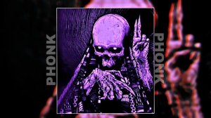 Kordhell - Murder In My Mind ( slowed + reverb ) #phonk