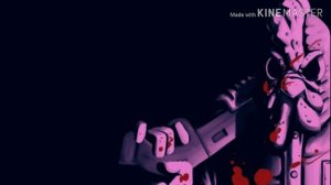 el tigr3 she swallowed burning coals (remix)