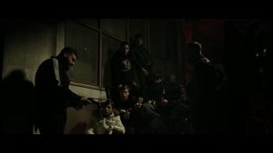 Paky - Boss (prod. Kermit)