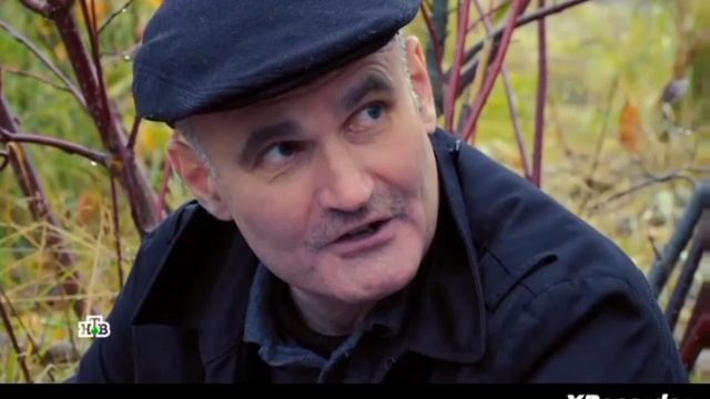 🍒🍒🍒 смотреть онлайн