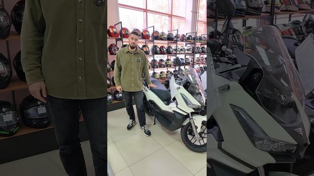 МОТО-гороскоп от магазина MAXMOTO. Часть 2.