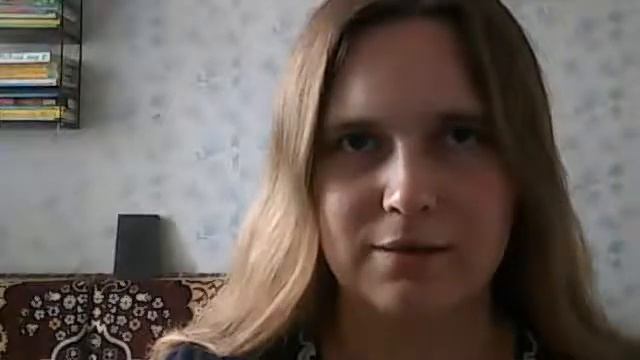 Алёна Ивахненко отзыв о вебинаре по самомотивации Евгения Жигалова  коуч | бизнес-тренер