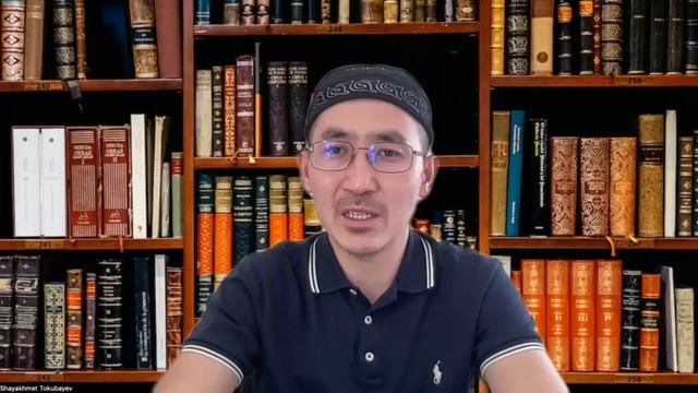 Прокрастинация эпизоды 1-бөлім. Әрекетке көше алмау жалқаулықтан ба?