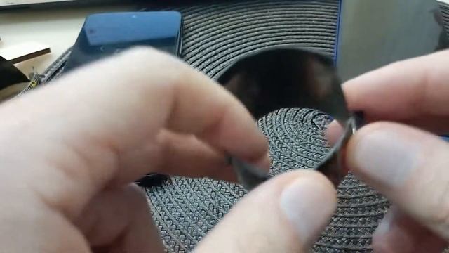 Подставка для смартфона своими руками смотреть онлайн