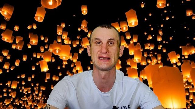 Убеждения приближающие тебя к твоему успеху.