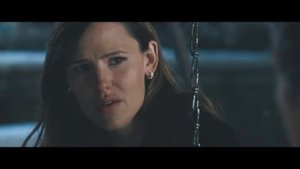 "Снег,снег,снег..." Татьяна Красовская