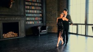 Постановка для учеников школы