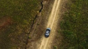 SsangYong Torres 2024