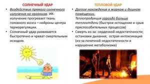 Гипертермия