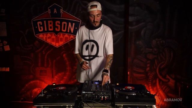 Tech house & Bass House mix 2022 Dj KitZilla смотреть онлайн