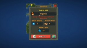 worldBox modded map sizes