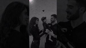 Артур Саркисян-обман🖤@ARTURSARKISYANOFFICIAL