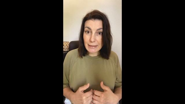 Синдром самозванца I Инна Саросек I Провокативный психолог