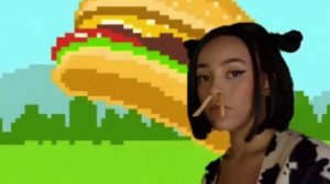 Doja Cat - Mooo! (432 Hz)