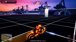 ОН СГОРЕЛ ПОСЛЕ ЭТОГО... СМЕРТЕЛЬНЫЙ ДЕДЛАЙН В GTA ONLINE!!!