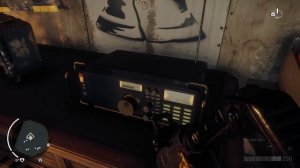 Homefront׃ The Revolution - Игрофильм (Русская Озвучка)