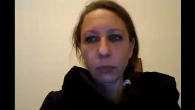 презентация курса "Бизнес без стресса"