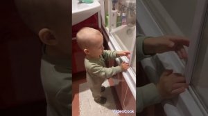 Мишкины истории, скоро 2!октябрь 2024