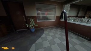 Citizen's Shotgun Reanimation
