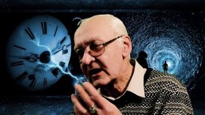 Александр Семенов. Часть 6. Ложная история, как инструмент геополитики