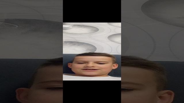 Эта песня бесконечная