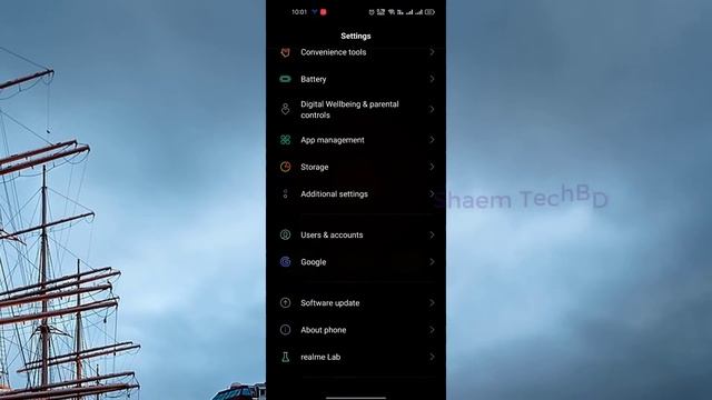 How to Enable Touch Pointer in Android 2023 смотреть онлайн