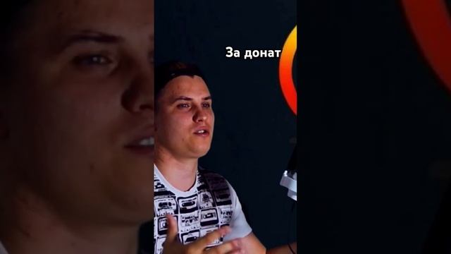 За донат #mosacore #Яндекс #курьер #сериал