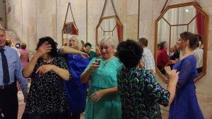 Добрый вечер...... 26.10.24.